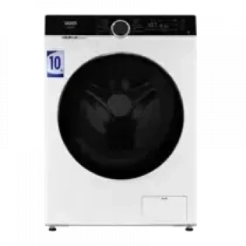 10 kg çamaşır makinesi