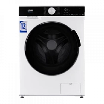 12 kg çamaşır makinesi
