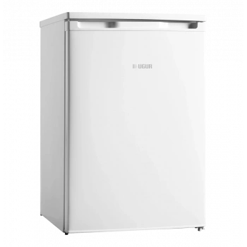 3 Çekmeceli 83 Lt Derin Dondurucu