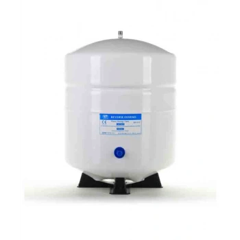 3.2 Galon - Metal Basınç Denge Tankı