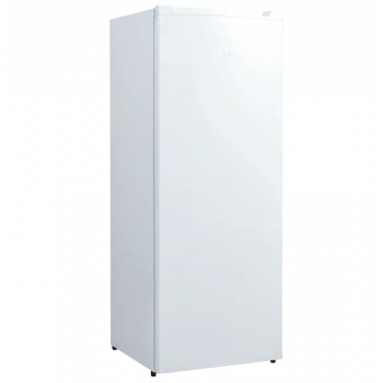 5 Çekmeceli 175 Litre Derin Dondurucu