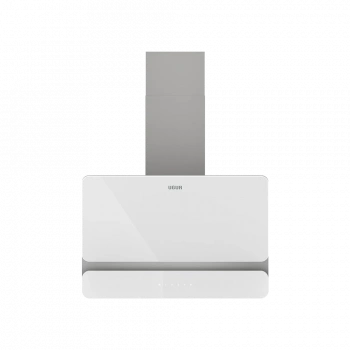 60 cm Duvar Tipi Ankastre Davlumbaz