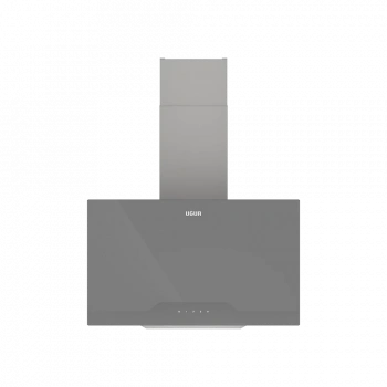 60 cm Duvar Tipi Ankastre Davlumbaz