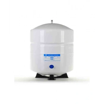 6.5 Galon - Metal Basınç Denge Tankı