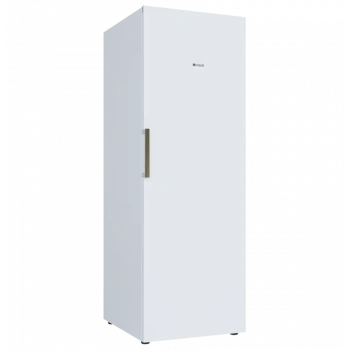 7 Çekmeceli 265 Litre Derin Dondurucu