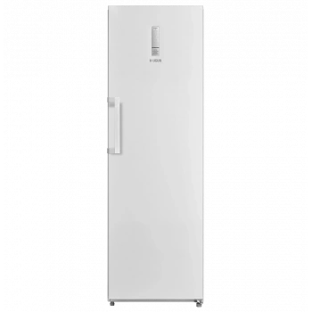 8 Çekmeceli 273 Litre No-Frost Dondurucu/Soğutucu