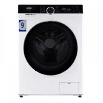 9 kg çamaşır makinesi