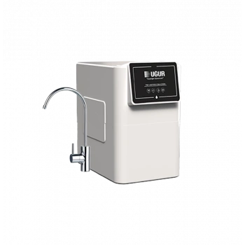 Uğur Su Arıtma Cihazı