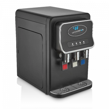 WS-1600 Mini Arıtmalı Su Sebili Modeli