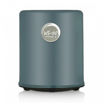 WS-60 Set Altı Model