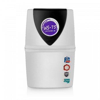 WS-75 Set Altı Model