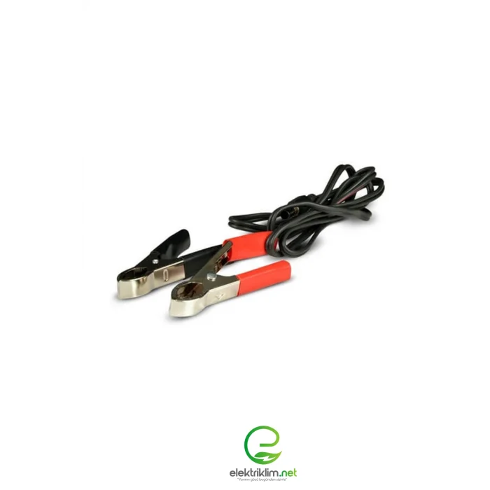 Puhu Ecos Elektrikli Çit Cihazı (4 Joule = 40.000 M)