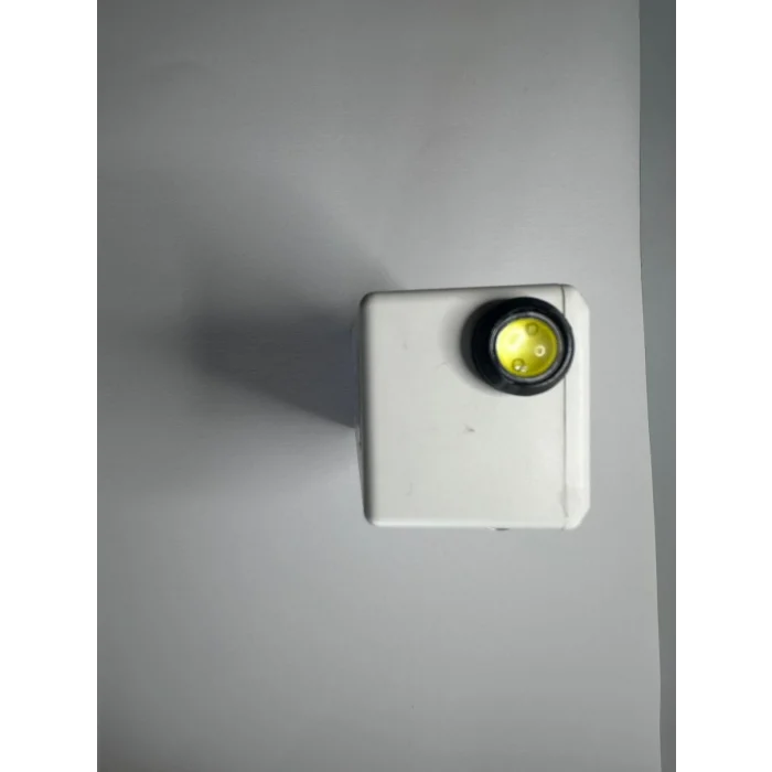 Electrig 12V 7A Taşınabilir Güç İstasyonu