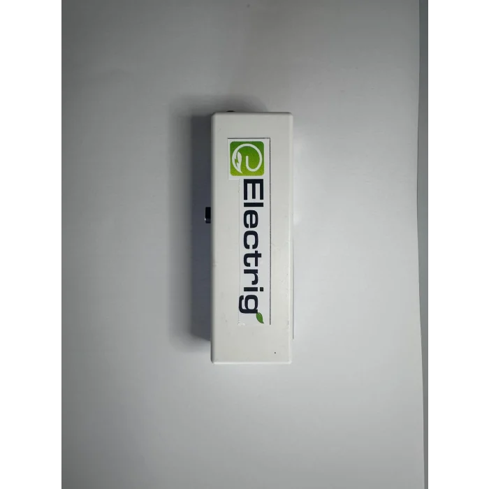 Electrig 12V 7A Taşınabilir Güç İstasyonu