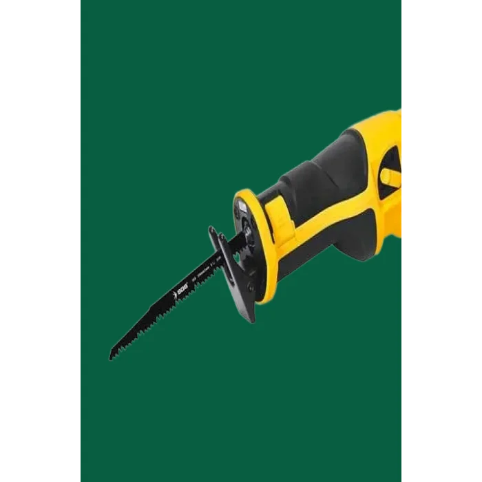 SGS PLUS SGS Plus SGS5270 -1200 W Elektrikli Tilki Kuyruğu Testere Makinesi