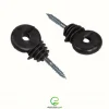 Elektriklim İzalatör (Ağaç Kazık İçin)