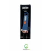 USB Şarjlı Acil Durum El Feneri Panther PT-979