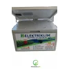 Elektriklim Compact Box Elektrikli Çit Sistemi
