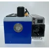 Electrig 12V 18A Taşınabilir Güç İstasyonu