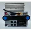 Electrig 12V 18A Taşınabilir Güç İstasyonu