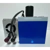 Electrig 12V 18A Taşınabilir Güç İstasyonu