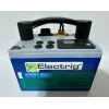 Electrig 12V 18A Taşınabilir Güç İstasyonu