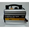 Electrig 12V 18A Taşınabilir Güç İstasyonu