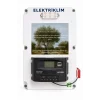 Electrig 12V 36A Taşınabilir Güç İstasyonu