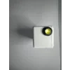 Electrig 12V 7A Taşınabilir Güç İstasyonu