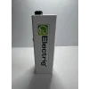 Electrig 12V 7A Taşınabilir Güç İstasyonu
