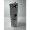 Electrig 12V 7A Taşınabilir Güç İstasyonu