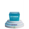LEXRON 24AH-12V NANO-KARBON ELEKTRİKLİ MOTOSİKLET-ENGELLİ ARABA JEL AKÜSÜ
