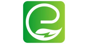 Electrig