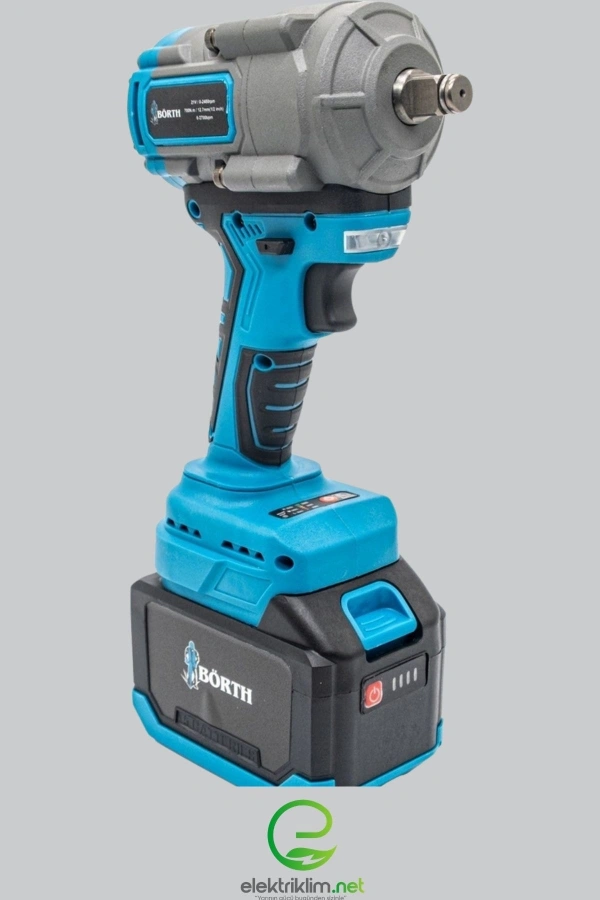 Börth Areltar 700 Nw Tork Bijon Sökme Sıkma Samun Sökme Sıkma Makinası