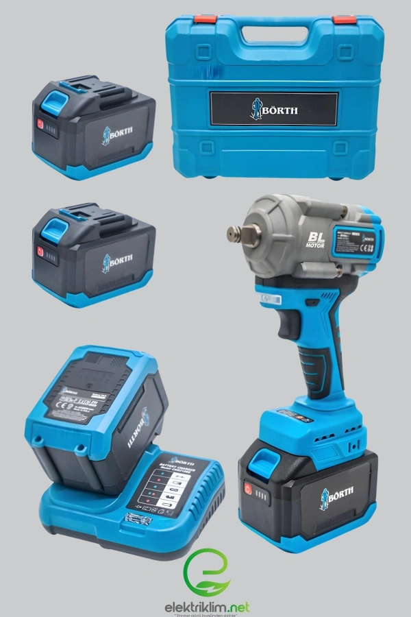 Börth Areltar 700 Nw Tork Bijon Sökme Sıkma Samun Sökme Sıkma Makinası