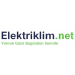 Akü ve Şarj Cihazları