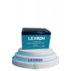 LEXRON 14AH-12V NANO-KARBON ELEKTRİKLİ MOTOSİKLET-ENGELLİ ARABA JEL AKÜSÜ