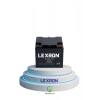 LEXRON 42AH-12V NANO-KARBON ELEKTRİKLİ MOTOSİKLET-ENGELLİ ARABA JEL AKÜSÜ