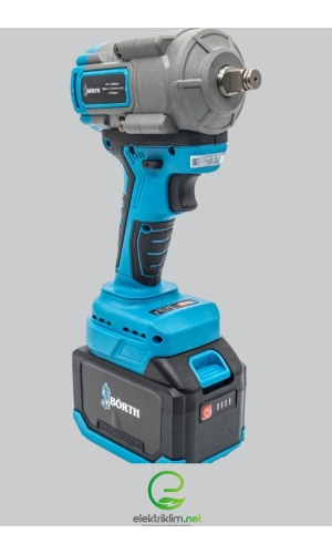 Börth Areltar 700 Nw Tork Bijon Sökme Sıkma Samun Sökme Sıkma Makinası