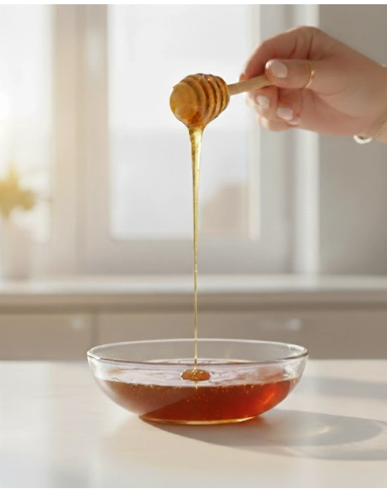 Köyceğiz Çiçek Balı - İkili Set 850g