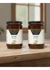 Fethiye Çiçek Balı - İkili Set 850g