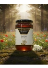 Köyceğiz Çiçek Balı 850g