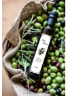 Natural Sızma Zeytinyağı 500ml