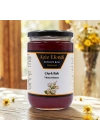 Fethiye Çiçek Balı 850g