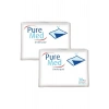 Pure Med - Kedi Köpek Çiş Pedi 60 X 90 Cm - 60 Adet