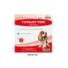 Köpek Çiş Pedi-Hasta Altı Koruyucu Bez 60x90 30lu (120 Adet)