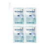 Dr Comfort 30 Lu Large Külot Bez Büyük Boy 4 Paket 120 Adet