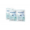 Dr.Comfort Yetişkin Emici Külot X Large 90lı