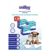 Köpek Çiş Pedi 60x90 30lu( 90 ADET )