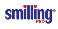 SmillingPed